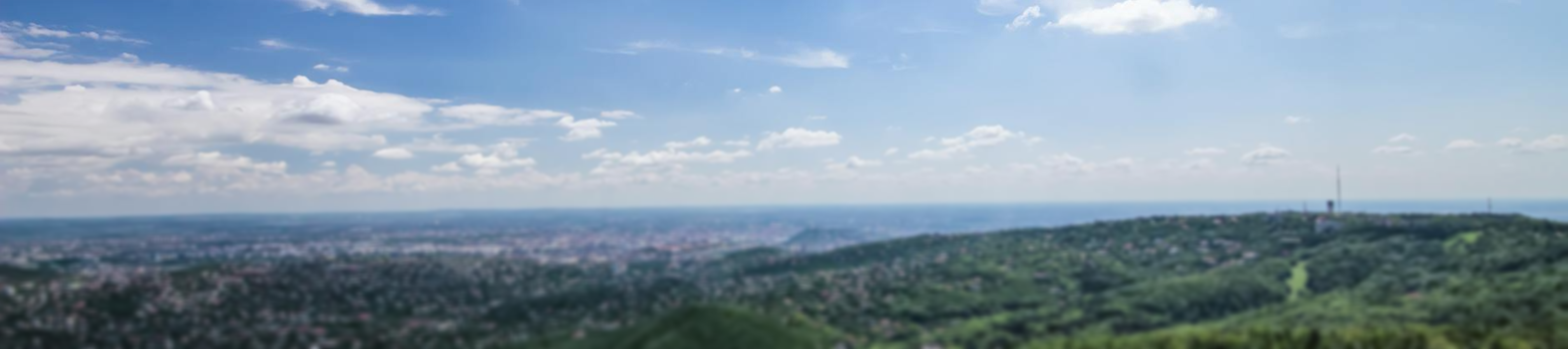 main photo for tourist attraction block